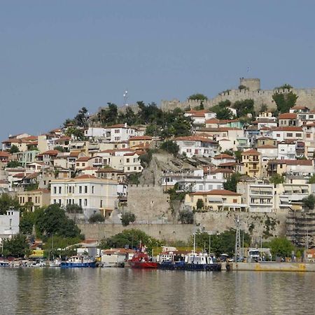 The Jolly Studios Kavala Bagian luar foto