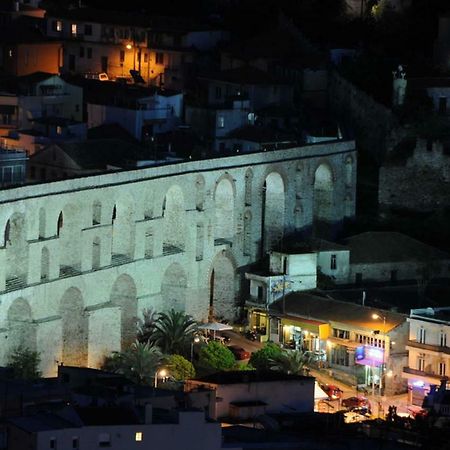 The Jolly Studios Kavala Bagian luar foto