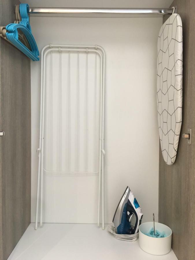 The Jolly Studios Kavala Bagian luar foto